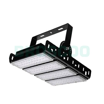 ZGD251 LED flood light