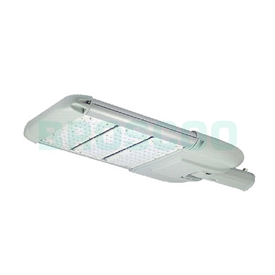 ZGD262 LED road lamp