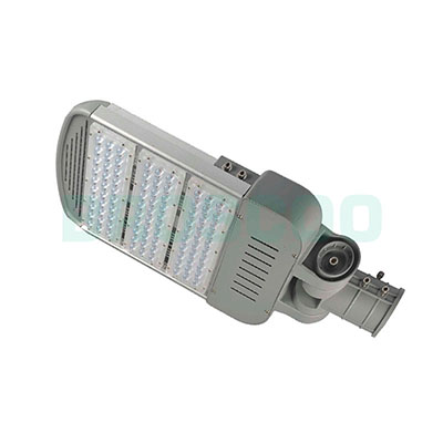 ZGD263 LED road lamp