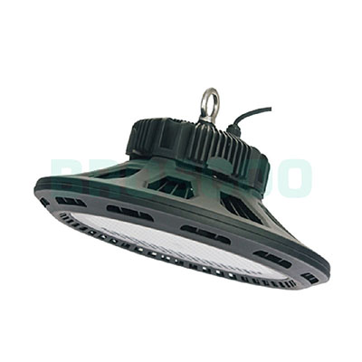 ZGD268 LED high bay light