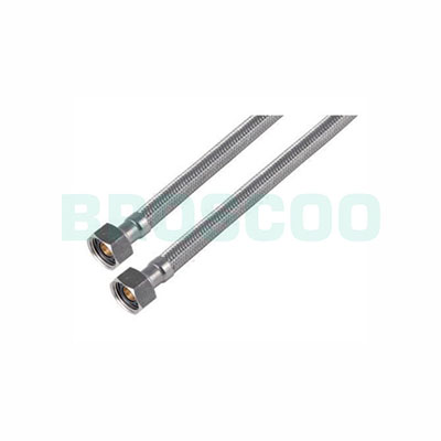 BE1102