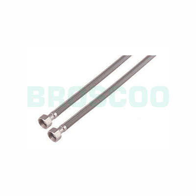 BE3101