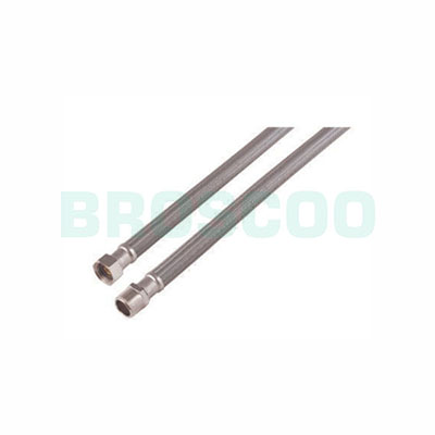 BE3102