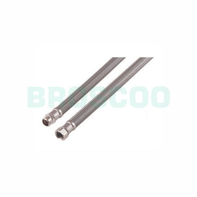 BE3103