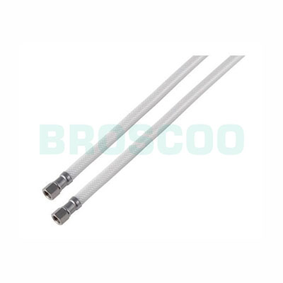 BE5101