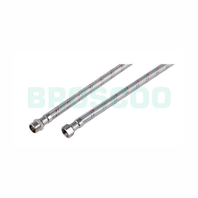 BE7101