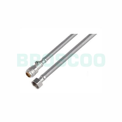 BE8101