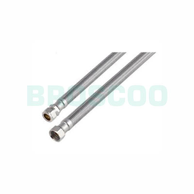 BE8102