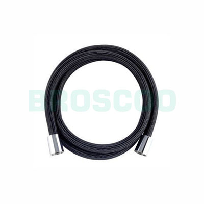 PO1101