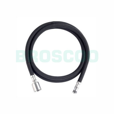 PO1103
