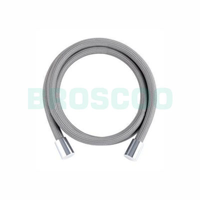 PO1105