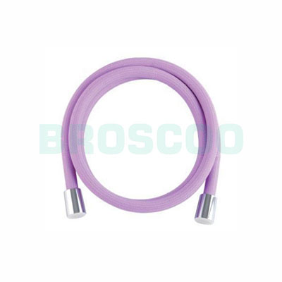 PO1108