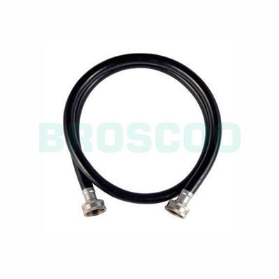 WM1002