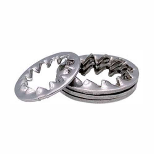 internal teeth serrated lock washer