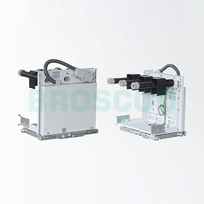 PT handcart 630A