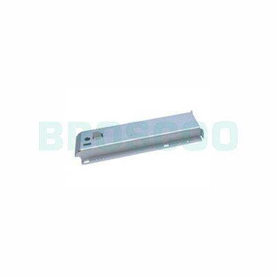 KYN61C Shutter mechanism earthing interlocking device