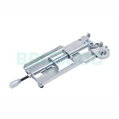 5LC.1505.2000 New emergency opening device