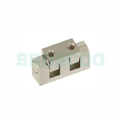 GJL2 -HV cabinet door hinge specification