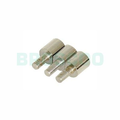 GIL7 HV cabinet door hinge specification