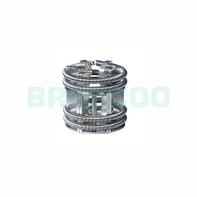 LC-5-630A(12 pieces)