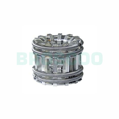 LC-5-630A(24 pieces)
