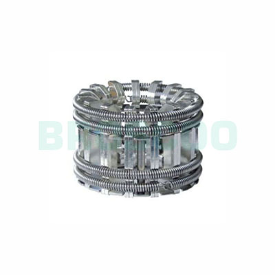 LC-5-1250A (30 pieces)