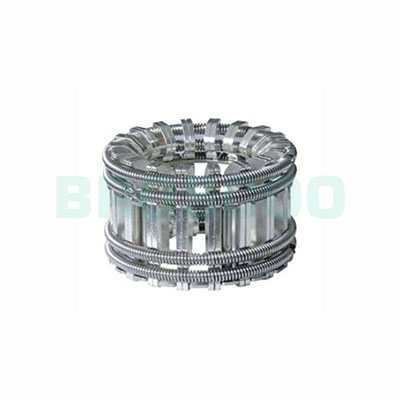 LC-5-1600A (36 pieces)