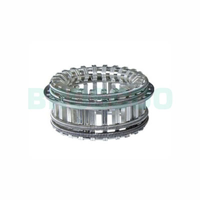 LC-5-2000A (48 pieces)