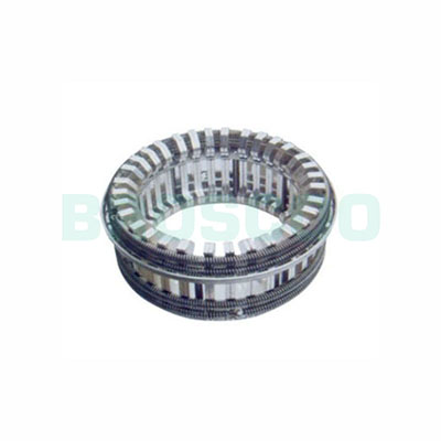 LC-5-2500A3150A(64 pieces)