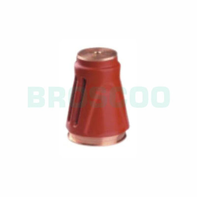 BT.12.126 VS1-12/2500A-3150A