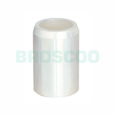 1600A Static contact outline