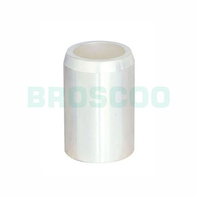 1600~2000A Static contact outline
