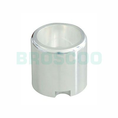 2500~3150A Static contact outline