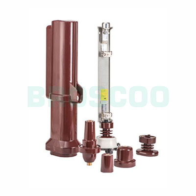 24KV OM Fuseholder