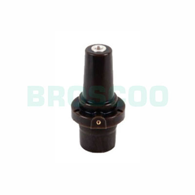 181 Bushing