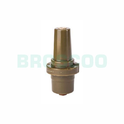 202 Bushing