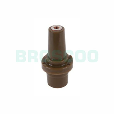 201 Bushing