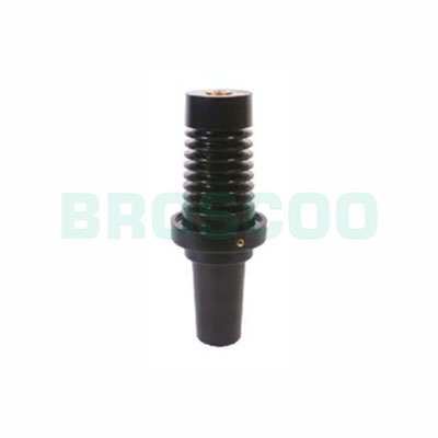 256 Bushing