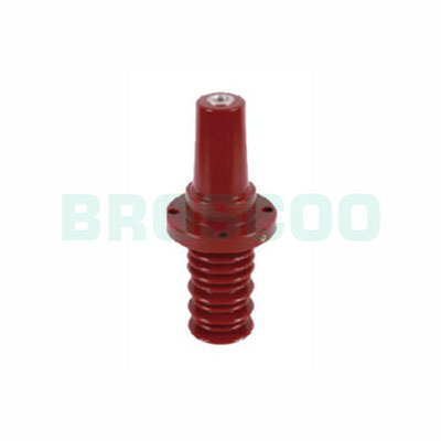 260 Bushing