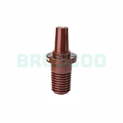 271 Bushing