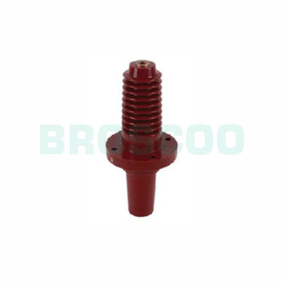 284 Bushing
