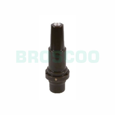 285 Bushing