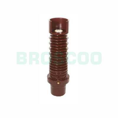 289 Bushing