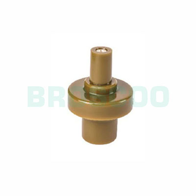 144 Bushing