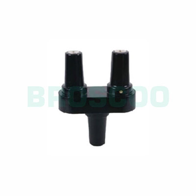 267 Bushing
