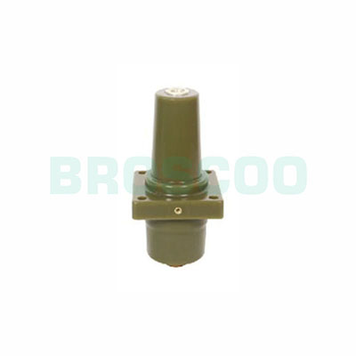 198 Bushing