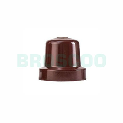 250A Connect Bushing