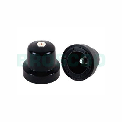 630A Connect Bushing