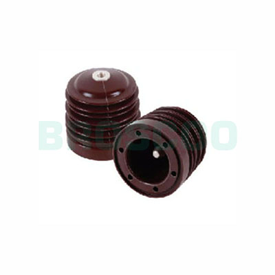 630A Connect Bushing