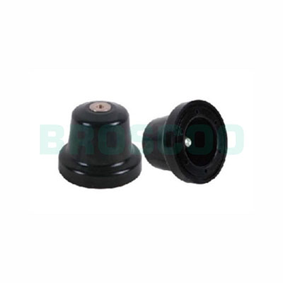 1250A Connect Bushing